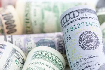 外国為替,FOMC,世界経済