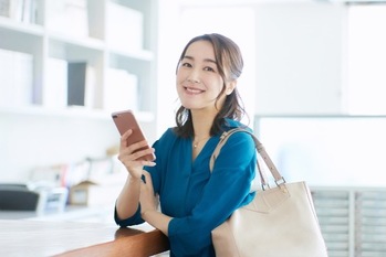 「使いすぎ」が怖い人のためのキャッシュレス活用術