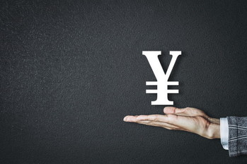 マーケット・カルテ