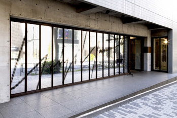 世界の黒をリードするヨウジヤマモトのメンズライン徹底解剖