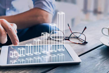 赤字会社の9割を黒字化させた経営の基本