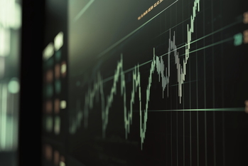 FXトレード戦略