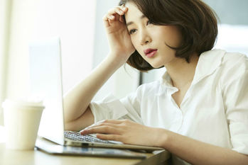 老後,貯蓄,対策