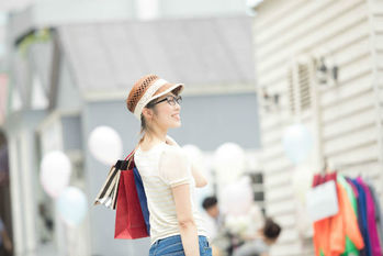 nanaco,ナナコ,メリット