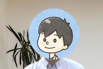 ハイジ博士さんに聞いた 積立投資におすすめのクレジットカードはコレ！