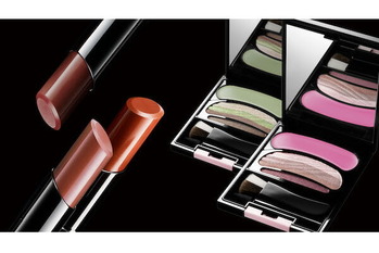 花王が「オーブ」の販売を終了