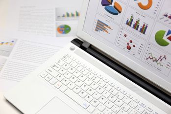 12月,投信シリーズ