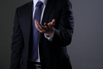 社長がやるべき3つの仕事