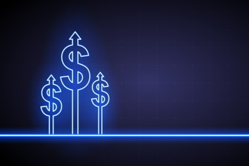 FXトレード戦略