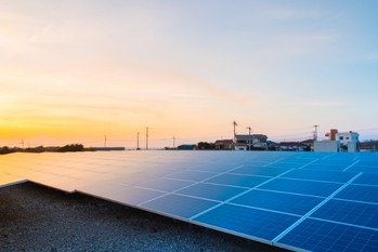 リユース・リサイクル