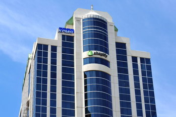 KPMG
