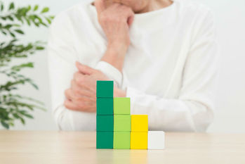 個人年金,メリット,デメリット