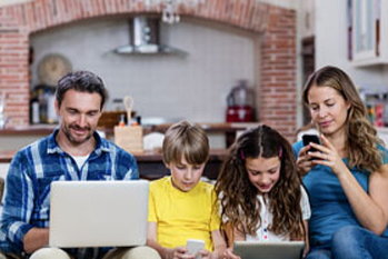 スマートスピーカー認知度