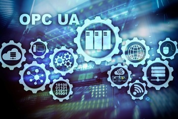 OPC UAとは？仕組みや活用のポイント、今後の方向性を解説