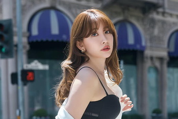 Yutoriが8ブランド閉鎖で在庫損2600万円を計上も、小嶋陽菜の「ハー リップ トゥ」が絶好調で大幅な増収増益