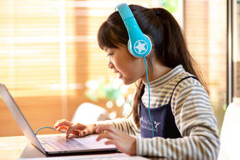 業界別ニュース