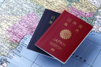 老後,海外,移住