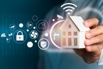 コロナ前後で比較！在宅ワークの普及で人気の設備はどう変わった？