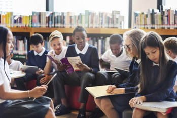 稼ぐ人が実践している お金のPDCA