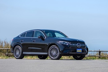 SUVを除いた5月の乗用車販売、トヨタ・ルーミーが首位！（SUV・軽自動車を除く販売台数ランキングTOP20・2025年5月）