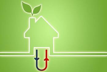 地熱発電の基礎知識とメリット・デメリット　個人でも投資できる？