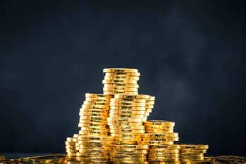 コロナ禍における「富の二極化」の真相～パンデミックを乗り切る「生き方」とは～