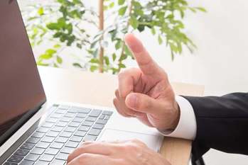 株,口座,おすすめ