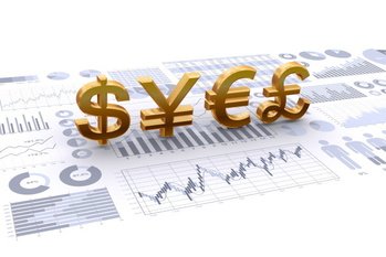 FXトレード戦略