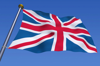 くすぶる英国「合意なき離脱」シナリオ