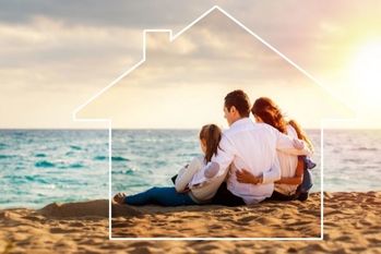 不動産投資は30代から始めるべき？メリットや注意点について解説