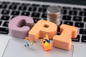 賃上げの次に待ち構える日本の‟ラストワンマイル”