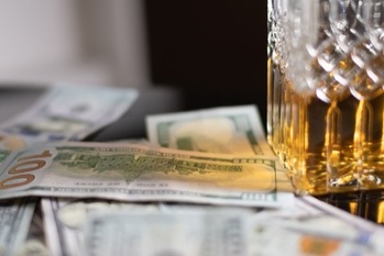 ウイスキー投資おすすめの銘柄とは？ 失敗しない銘柄を紹介