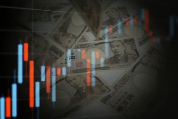 「基礎収支」の構造変化で高まる円安圧力