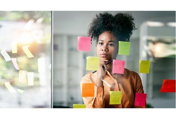 ビジネス,達成,思考