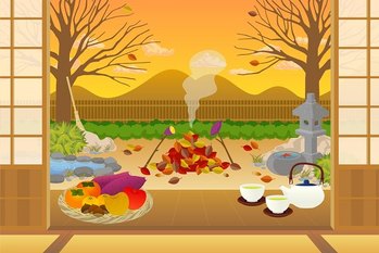 ふるさと納税,トウシル