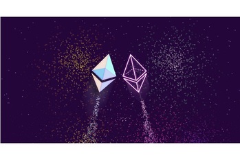 イーサリアム,ETH