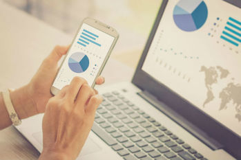 SBI,証券,株,アプリ