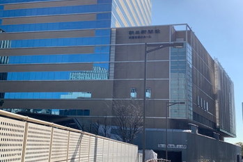 創刊100周年を迎えていた「週刊朝日」が5月末で休刊へ