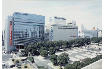 いづも巳之助の一株コラム：百貨店インバウンドが減速でも一石三鳥なリファンド方式とは