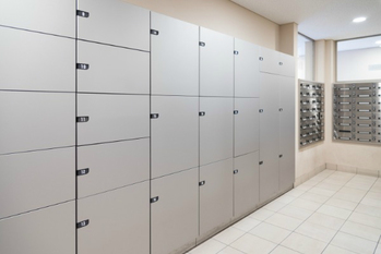 所有物件の高付加価値化　今すぐ低コストでスマート家電化しよう！