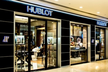 HUBLOT