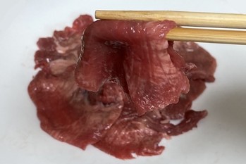 焼肉大手の「焼肉きんぐ」と「あみやき亭」がワンランクアップ