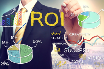 Melpomene/Shutterstock.com