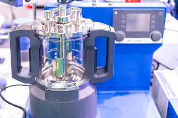 ビル・ゲイツ氏も投資する「小型モジュール式原子炉」　原子力のイノベーションとなるか？