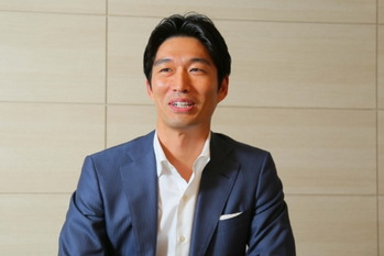 履歴書,戸塚隆将