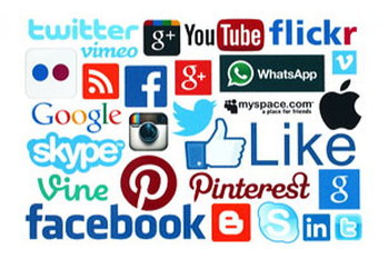 スマートフォンアプリ,ジャンル