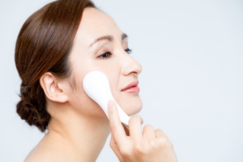 株式新聞,美容家電