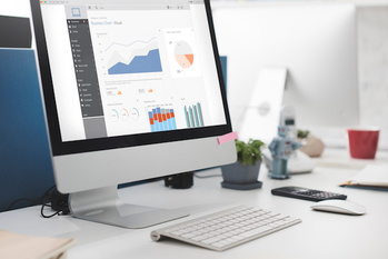 会計ソフト,税金,計算