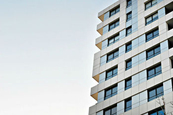 マンション,投資,空室