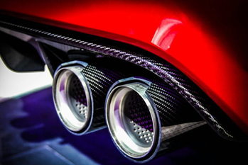 クルマの社外マフラー交換のメリットとデメリットを徹底解説！効果や種類もまとめて紹介